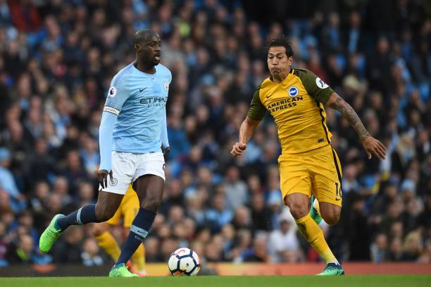 心理培训 心理培训