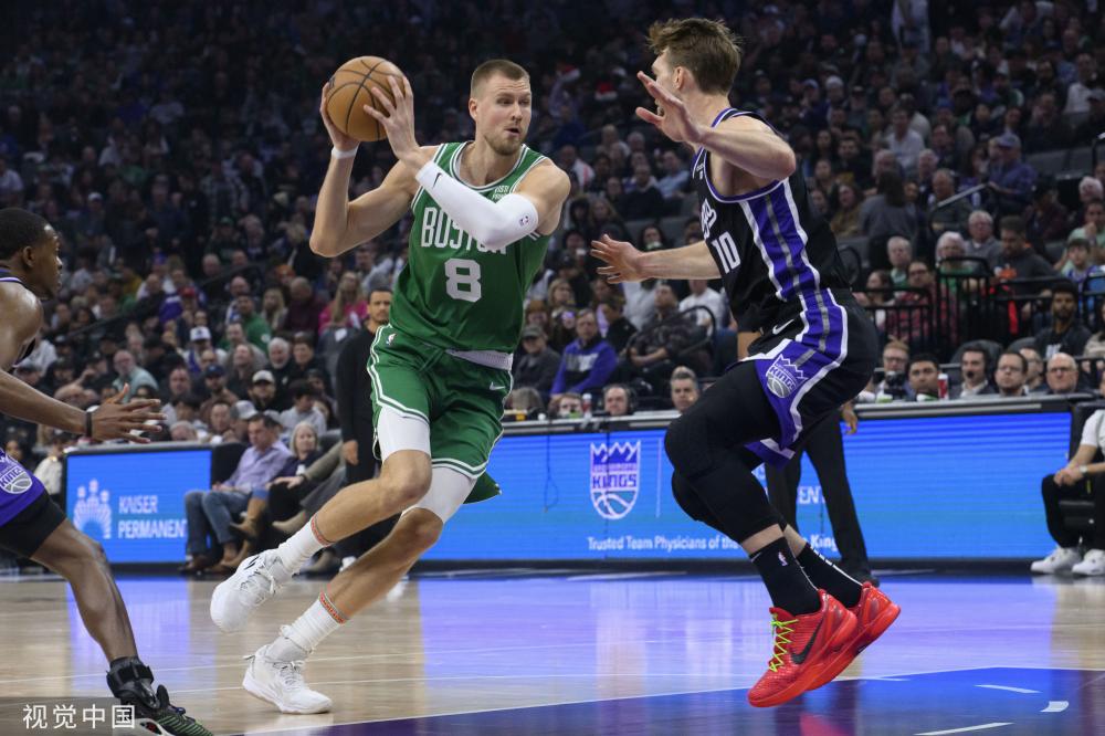 德国队不仅 德国队不仅